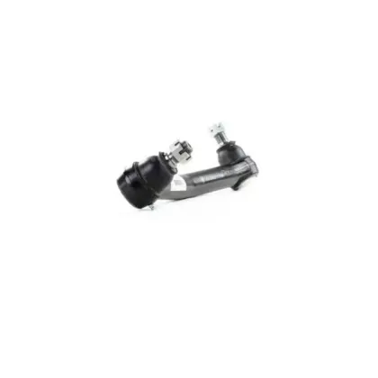 International Navistar Truck Drag Link - 3534115C91