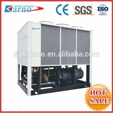 2015 chiller/screw chiller/water chiller/air chiller