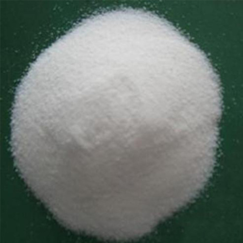 FRUCTOOLIGOSACCHARIDE POWDER FOS 95%