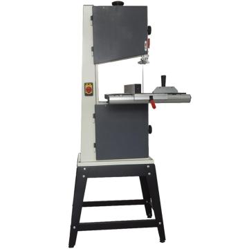 12\" Wood Cutting Band Saw Machine MJ343C/MJ343CN for Sale