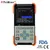 MINI OTDR 24dB/22dB Tribrer Brand AOR500-S,JDSU mts 8000,JDSU OTDR
