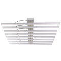 /msite/products/detail/productid/59285430/id/680627.html