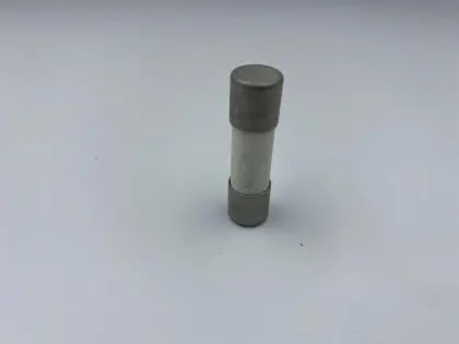 PV fuse connector 15A/1000V solar connector