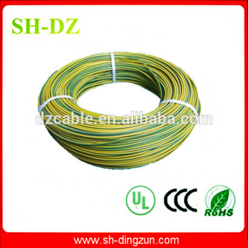 insulating wire & cable producing line