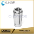 /msite/products/detail/productid/58598144/id/664641.html