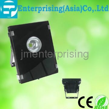 Outdoor Tunnel Light  IP65  50W~80W