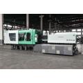 BN538II-II A SERVO SYSTEM PLASTIC INJECTION MACHINE