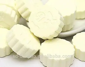 Milk replacer /milk subsitute/creamer for milk tablets/milk slice/milk powder candy