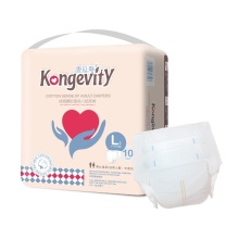adult diapers for women