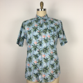 /msite/products/detail/productid/58451555/id/665175.html