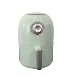 Mini Electric Air Fryer 2L