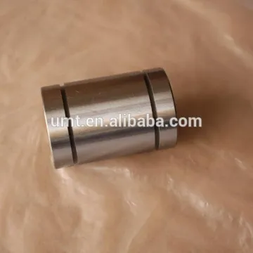 linear bearing linear ball bearing linear motion bearing LM6UU LM8UU LM10UU lm12uu