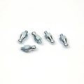 High quality galvanized ball head screws