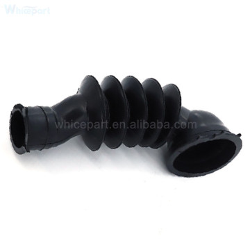 EPDM Rubber Bellow Replacement Parts for Haier Washing Machines