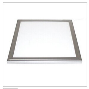 300*300mm LED Panel Light 20W