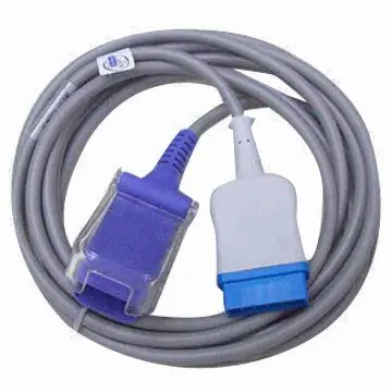 SPO2 Cables, Sensor Type, OEM/ODM Services are Provided