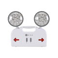 /msite/products/detail/productid/68302135/id/1702205.html