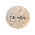 Buy Online Active ingredients pure Selamectin powder price