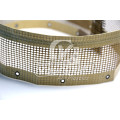 /msite/products/detail/productid/57020607/id/666383.html