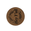 /msite/products/detail/productid/62961444/id/1512523.html