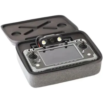 SKYDROID H16 / H16PRO 108OP 10-30km digital image transmission + Data Transmission +Telemetry all in one datalink for FPV Drone