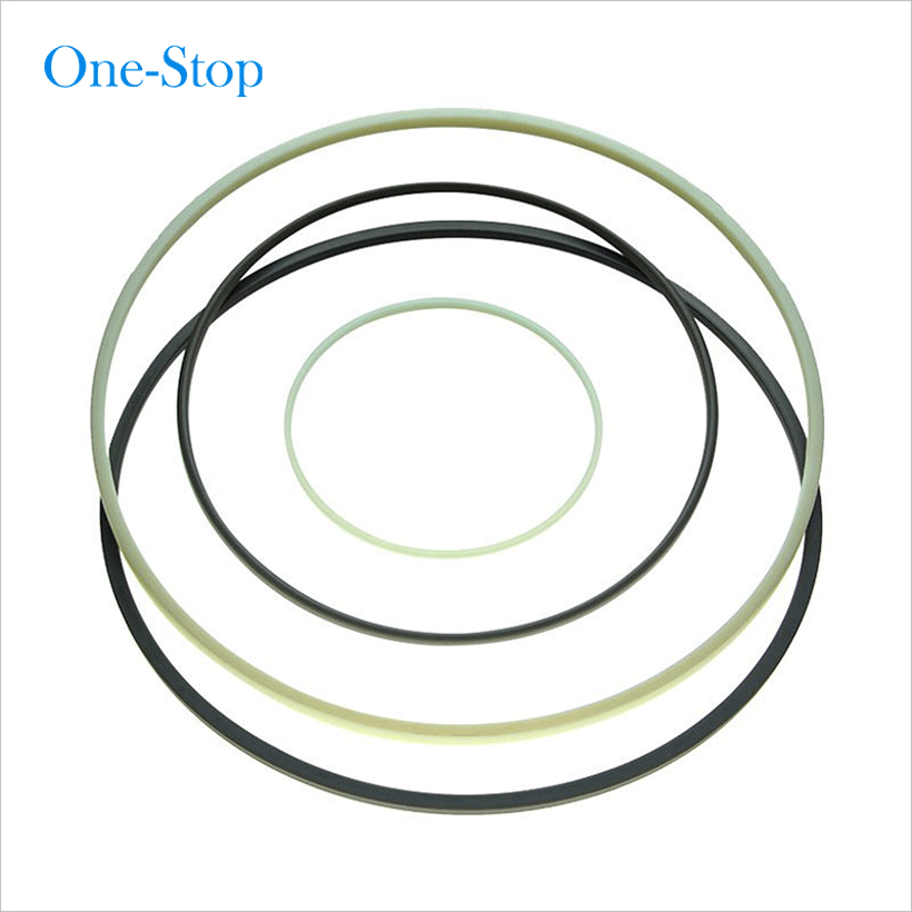 Sealing Ring PU