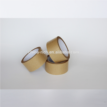 general purpose sticky crepe paper tape