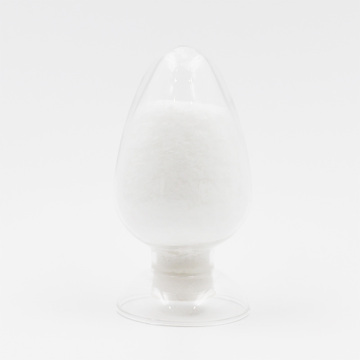 कंक्रीट superplasticizer monomer hpeg