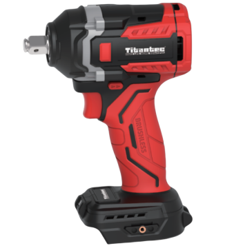 20V New Structure Cordless Power Screwdriver
