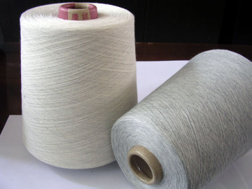 Polyester cotton series Yard Fabric