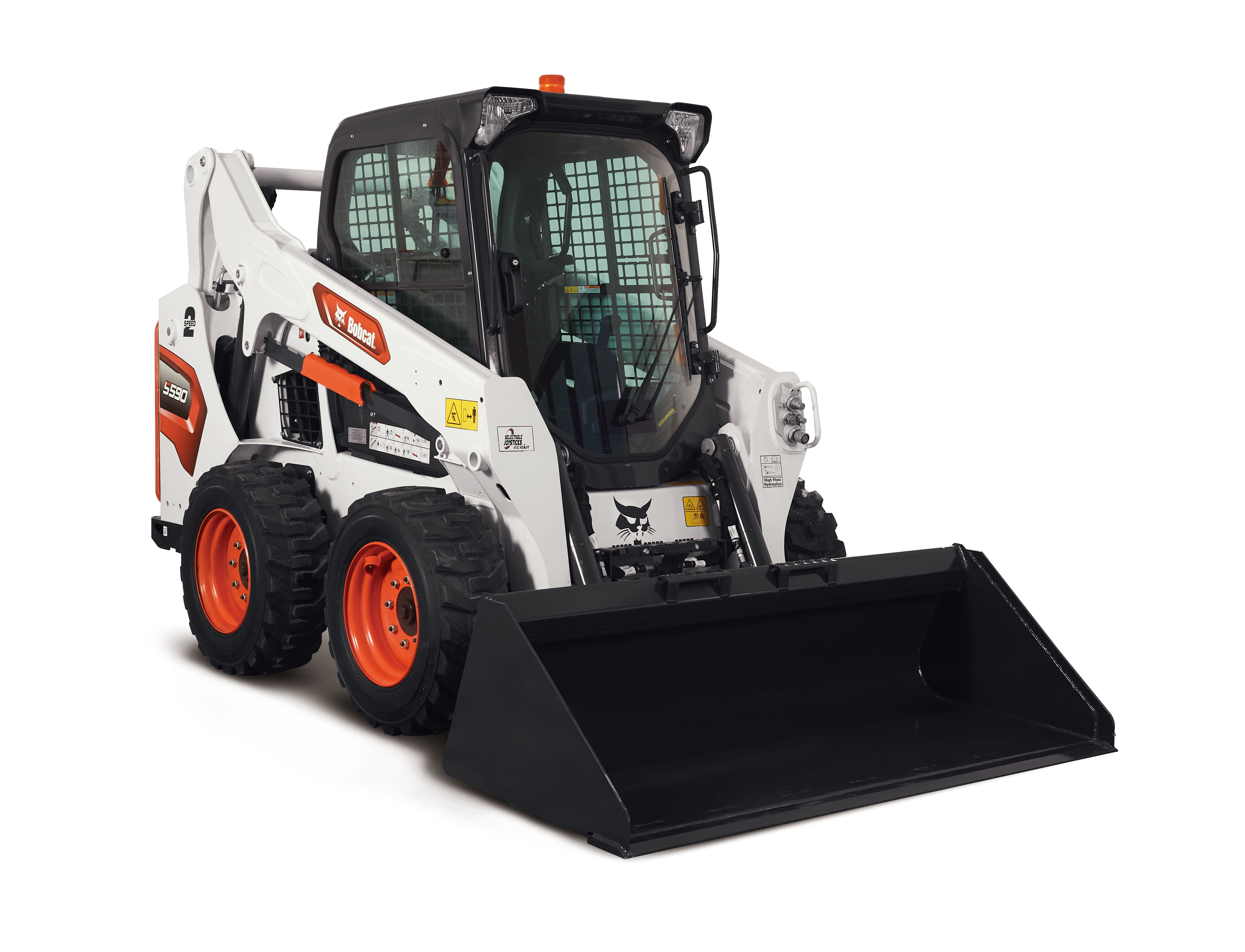 Bobcat 12090186