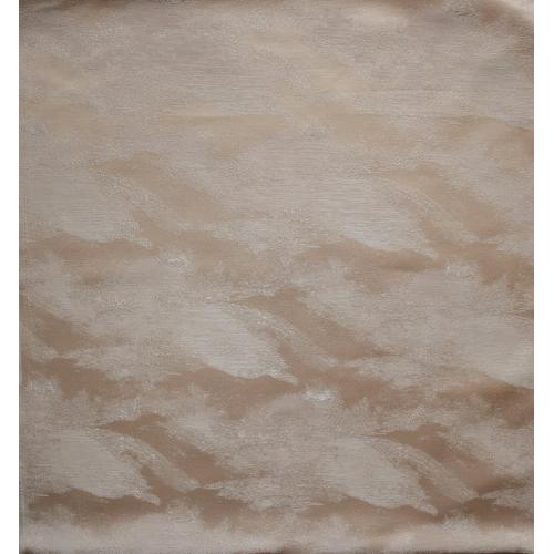 new design SXBZC001 SERIE YARN DYED JACQUARD