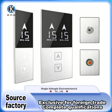 Звычайны каркасны тып Хол. Тэлефануйце для стандартнай устаноўкі