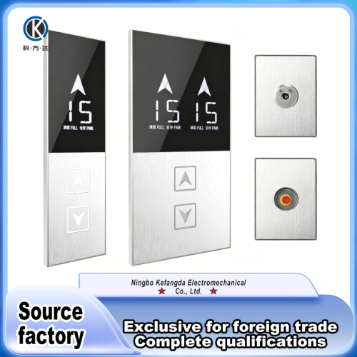 Звычайны каркасны тып Хол. Тэлефануйце для стандартнай устаноўкі