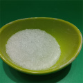 Glutamate de monosodium MSG de bonne qualité en bonne santé