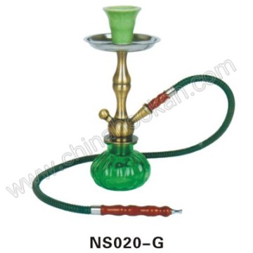 Hookah NS.Art NS020-G
