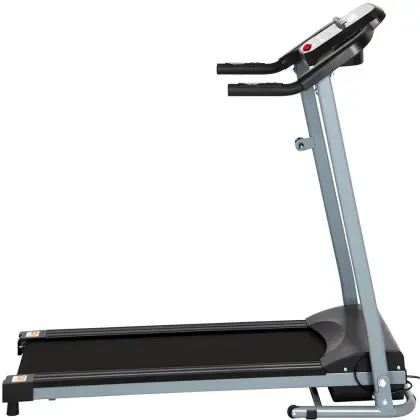 Home use gym electric fitness treadmill