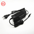Para notebook 45 W 60W 70W Laptop Charger