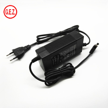 For notebook 45w 60w 70w laptop charger