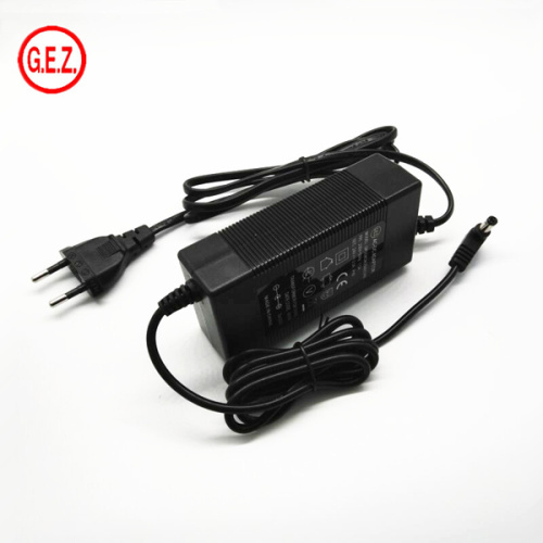 ACDC 36w 48w 5525 tip laptop charger