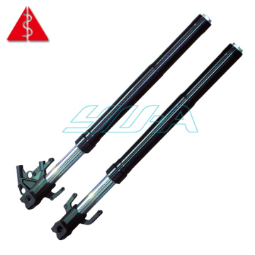 High-end Sport Front Shock Absorber for 250cc Motorcycle
