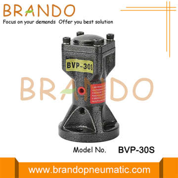 BVP-30S ピストンエアハンマー エアノッカー バイブレーター BVP10000-0130