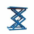 /msite/products/detail/productid/63978362/id/1520268.html