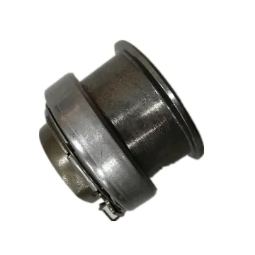 Top Ranked Car Auto Release Bearing for Other Auto Transmission 31230-36200