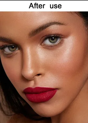 Wholesale Body Skin Tanning Cream and Lotion for Sunbeds