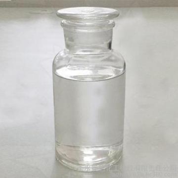 Stable supply Dimethyl sulfoxide spot CAS 67-68-5