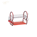 /msite/products/detail/productid/62378186/id/539174.html