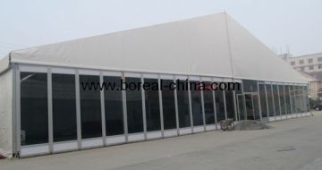 Event Tent 20x30m (MPT-G-20)