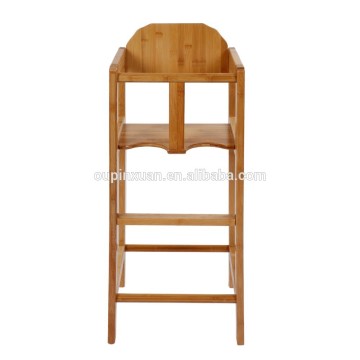 Competitive Price Safe Bamboo Baby Feeding Chair and Table Set
 
Competitive Price Safe Bamboo Baby Feeding Chair and Table Set