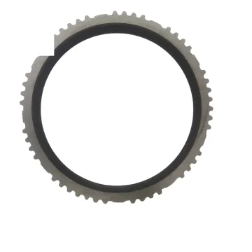OEM 1304 328 617/1297 304 137/1296 333 055factory outlet Auto Parts Transmission Synchronizer ring FOR ZF